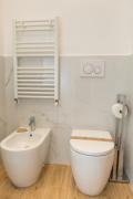 Posterla22 Ensuite Rooms
