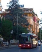B&B Tribunale