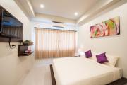 Top Chiang Rai