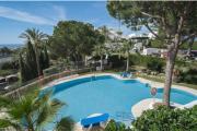 Top Marbella