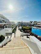 Top Playa de las Americas