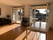 Top Saint-Cyr-sur-Mer