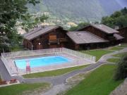 Top Saint-Gervais-les-Bains