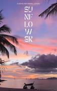 Top Ko Lipe