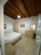 Top Sarandë
