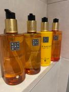 Cabanyal Sunny Beach House