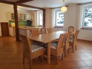 Top Bělá nad Radbuzou