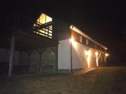 Top Bělá nad Radbuzou Top Bělá nad Radbuzou