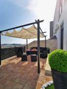 Top Vodice