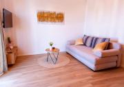 Alex Home Apartman