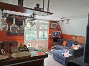 Planinska vikendica LUCIJA