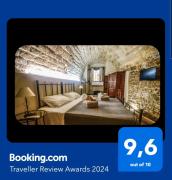 Top Modica Top Modica