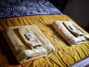 Top Saint-Lambert-la-Potherie