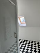 Top Saint-Pol-de-Léon