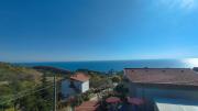Top Balchik