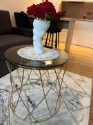 Top Vilkaviškis Top Vilkaviškis