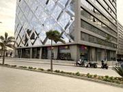 شقة فندقية بالمعادى 114