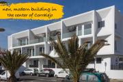 Top Corralejo