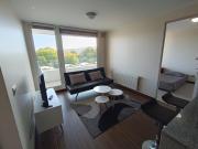 Departamento Rio Cruces Valdivia