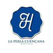 La Perla Cuencana Hostal