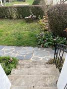 Top La Capelle-del- Fraisse