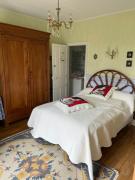 Top La Capelle-del- Fraisse