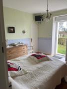 Top La Capelle-del- Fraisse