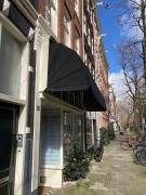 Top Amsterdam Top Amsterdam