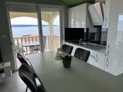 Top Trogir