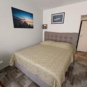 Novi studio apartman Demy u centru Splita