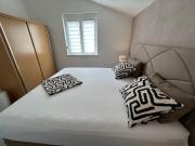Top Trogir