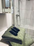 Top Hochheim am Main