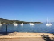 Top Cres
