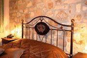 Top Ioannina