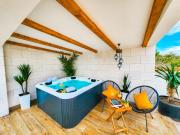 Villa Green Spirit Villa Green Spirit