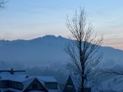 Top Zakopane