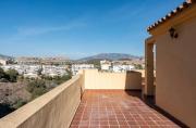 Top Mijas Costa