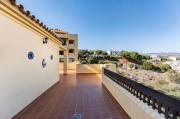 Top Mijas Costa