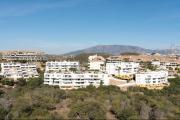 Top Mijas Costa