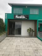 Hotel Penedo Inn