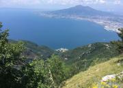 Top Castellammare di Stabia