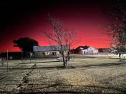 Eittel Guest Farm Cottage