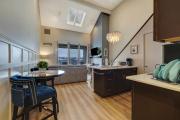 Top Charlevoix