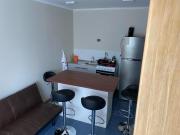 Top Valdivia Top Valdivia