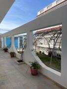 Top Zarzouna