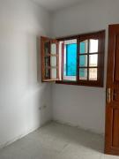 Top Zarzouna