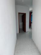 Top Zarzouna