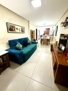 Casa aconchegante em Lençóis