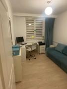 Fortuna Flat
