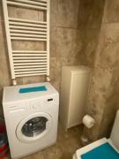 Top Piteşti Top Piteşti